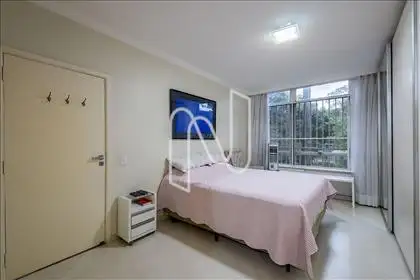  Quarto 02 