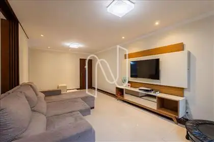 Sala  