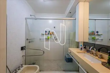  Quarto 02 