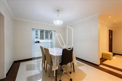  Sala  