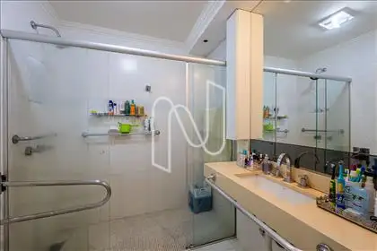  Quarto 02 