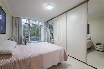  Quarto 02