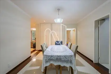   Sala 