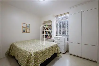 Quarto 01 