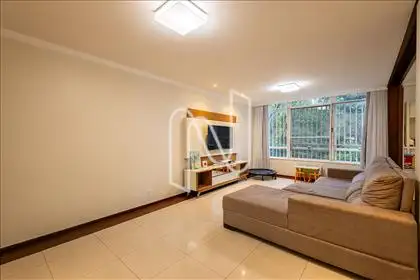  Sala  