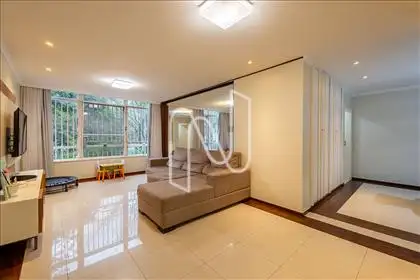   Sala 