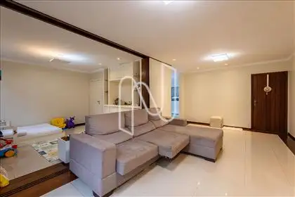  Sala  