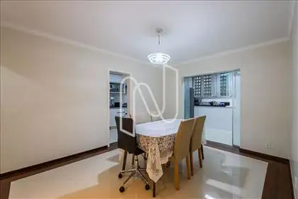  Sala  