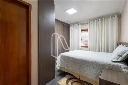    Quarto 4 