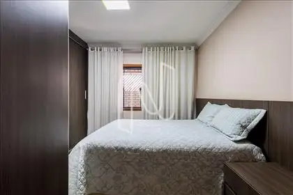    Quarto 4  