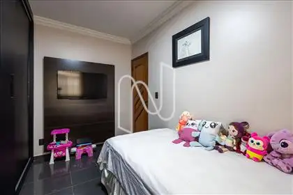   Quarto 1