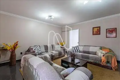 Sala  