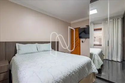     Quarto 4 