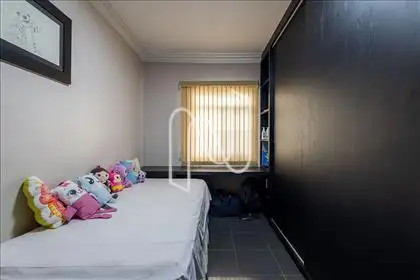  Quarto 1 