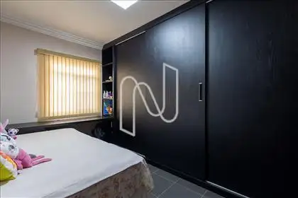  Quarto 1