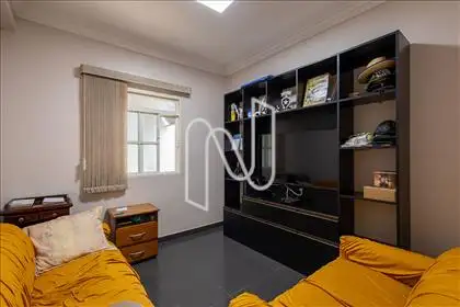    Quarto 3
