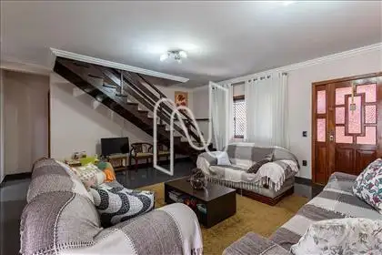 Sala  