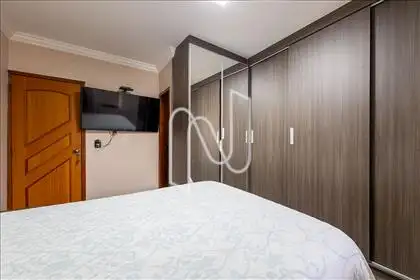    Quarto 4 