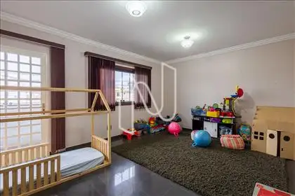     Quarto 5