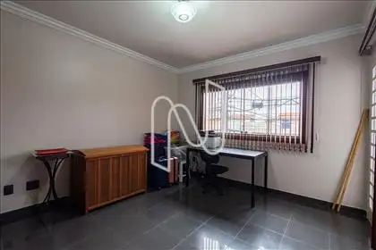     Quarto 6 