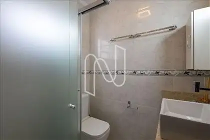    Quarto 4  