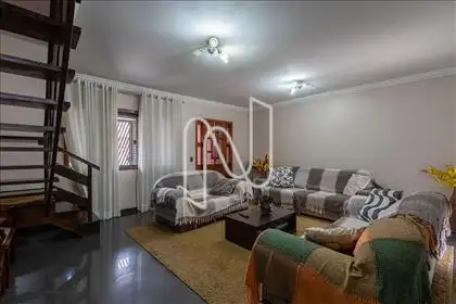 Sala  