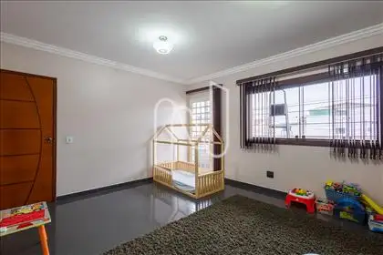     Quarto 5 