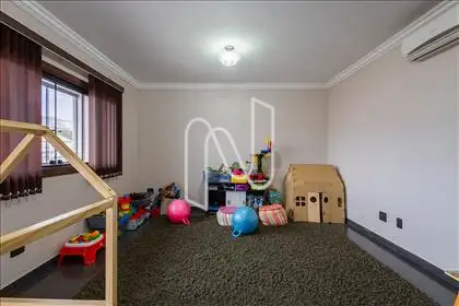     Quarto 5 