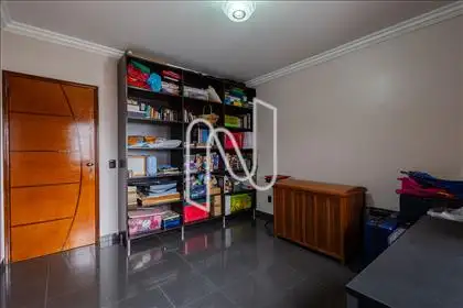     Quarto 6  