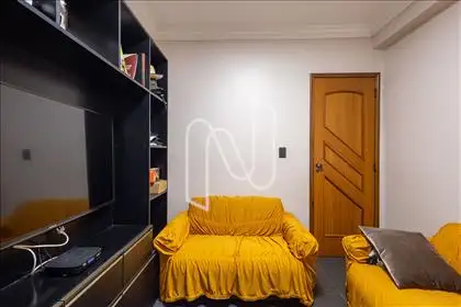     Quarto 3