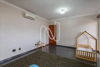      Quarto 5