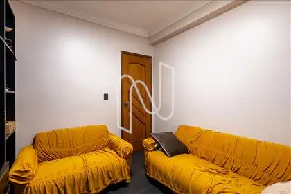    Quarto 3 
