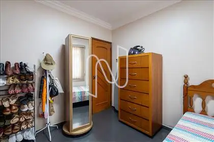   Quarto 2 