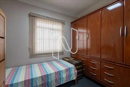   Quarto 2
