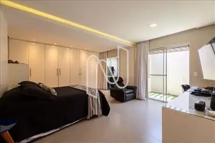  Quarto 2