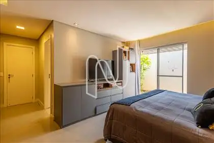 Quarto 4  