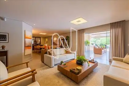 Sala  