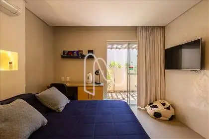 Quarto 3  