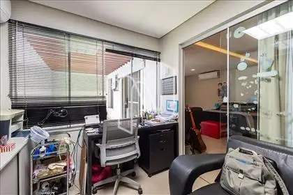  Quarto 2 