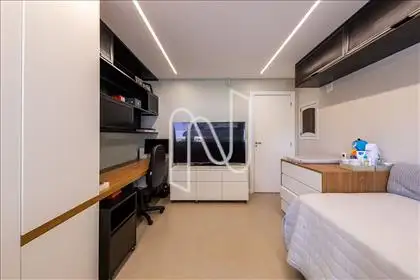  Quarto 1
