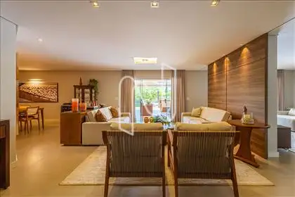 Sala  