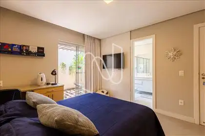 Quarto 3  
