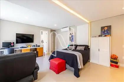  Quarto 2 