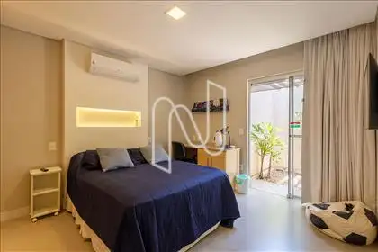 Quarto 3 