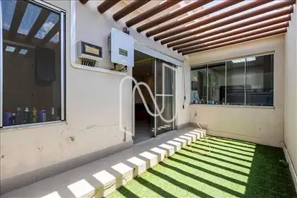  Quarto 2 