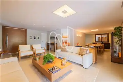 Sala  