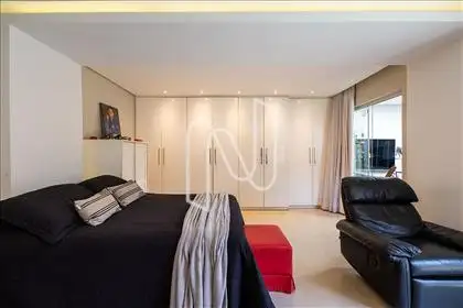  Quarto 2 