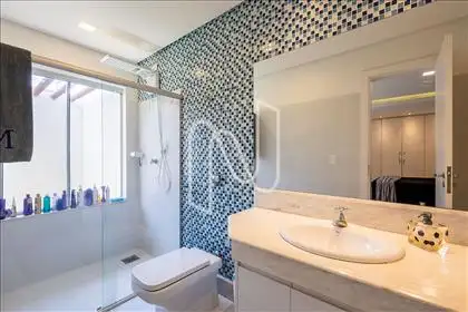 Suíte - Quarto 2 