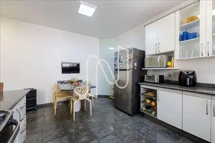 Cozinha   