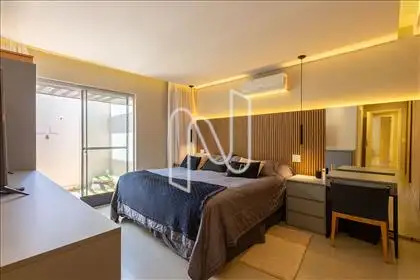  Quarto 4 